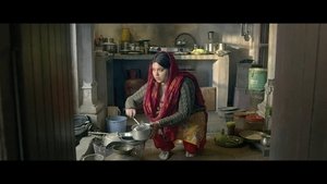 Dum Laga Ke Haisha (2015)