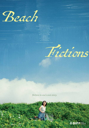 Beach Fictions 9