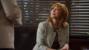 Drop Dead Diva Season 1 Episode 4