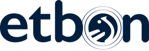 etbon.eus