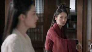 Joy of Life Season 2 Episode 12