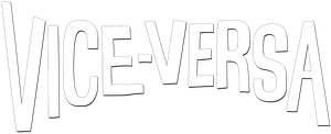 Vice-versa — logo
