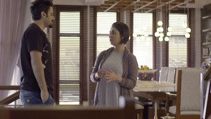 Épisode 22