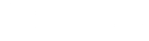 Joshua — Logos 3