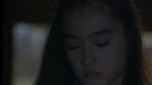 фото  - Смотреть その時、ハートは盗まれた бесплатно онлайн на Lord-Filmy