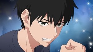Witch Watch: 1×24