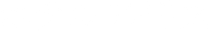 Suspect X — Logos 2