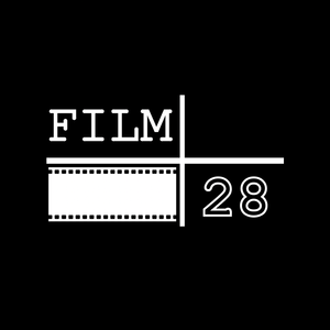 Logo Film 28 Pictures