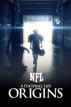 A Football Life Origins