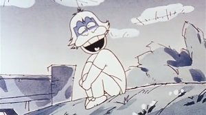 El cuerpo de Koneho está a rebosar de microbios