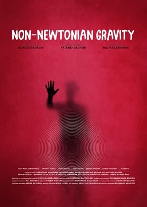 Non-Newtonian Gravity
