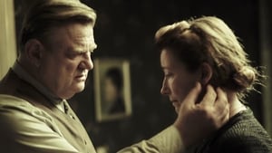 Alone in Berlin 2016