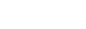 Ōoku: The Inner Chambers — Logos 3