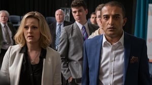 Ackley Bridge: 1×1