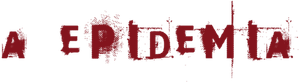 A Epidemia — Logos 1