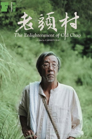 The Enlightenment of Old Chap 6