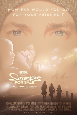 Sisters For Sale (2019)