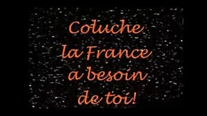 Coluche, la France a besoin de toi !