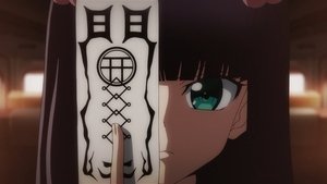 Twin Star Exorcists Season 1 Episode 1