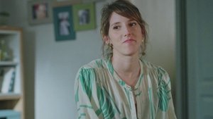 Plus belle la vie: 18×207