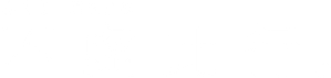 不虚此行 — Logos 1