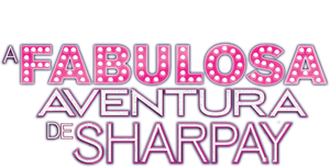 A Fabulosa Aventura da Sharpay