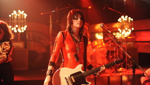 The Runaways
