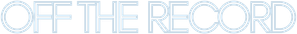 Extraoficialmente — Logos 1