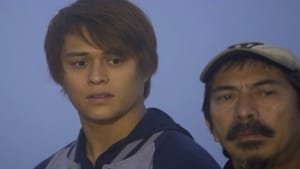 Forevermore Episode 052