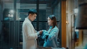 A Korean Odyssey: Episodio 12