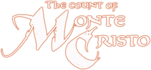The Count of Monte Cristo