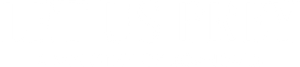 Let Us Prey: A Ministry of Scandals