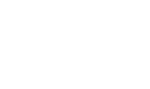 Isso Vai Doer — Logos 5