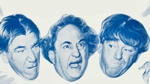 สามเกลอหัวแข็ง (1956-1948) The Three Stooges