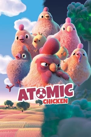 Atomic Chicken 2023