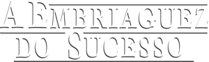 Sweet Smell of Success — Logos 1
