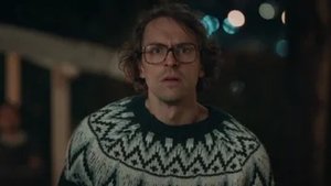 Episode 36