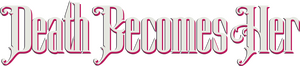 /m8FdZF08alX8p8Vu0ogHQ3H2nie.png