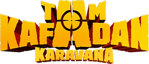 Tam Kafadan Karavana
