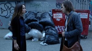 The Magicians Temporada 1 Capitulo 3