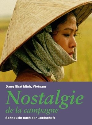 Thuong nho dong quê