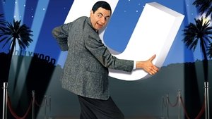 Mr. Bean – O Filme