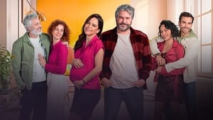 I’m Your Fan TV Series | Where to Watch Online?