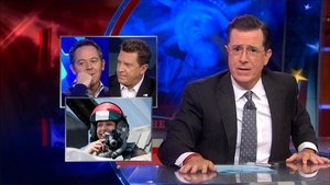 The Colbert Report: 10×160