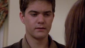 Dawson’s Creek Season 2 Episode 20