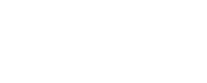 Viver — Logos 7