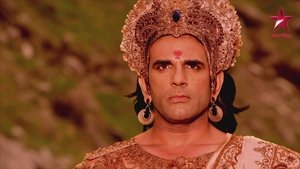 Mahabharat Bhishma Saves Vichitravirya