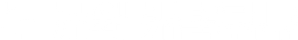 Dos Cataluñas — Logos 1