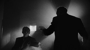 Citizen Kane movie still 54
