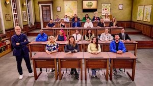 Épisode 1